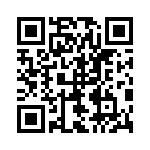 1864320000 QRCode