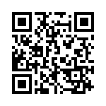 1864451 QRCode