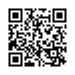 1864503 QRCode