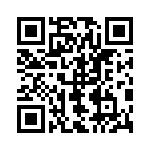 1864530000 QRCode