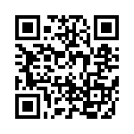 1865-03G-LDN QRCode