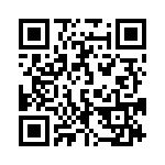 1865-05G-LDN QRCode