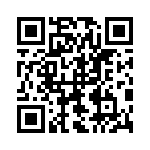 1866260000 QRCode