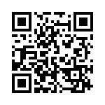 18685C QRCode