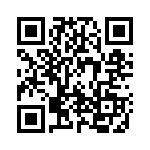 1869062 QRCode