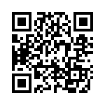 1869169 QRCode