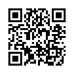 1869279 QRCode