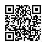 1869282 QRCode