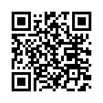 1869320000 QRCode