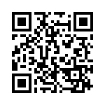 1869334 QRCode