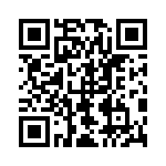 1869670000 QRCode