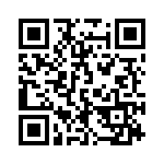 1869774 QRCode