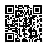 1869830000 QRCode