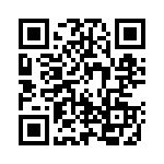 186B10 QRCode