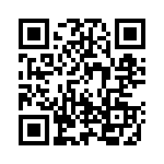 186B48 QRCode