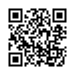 186C10 QRCode