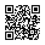 186C16 QRCode