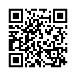 186D56 QRCode