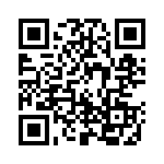 186E12 QRCode