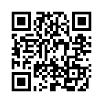 186E120 QRCode