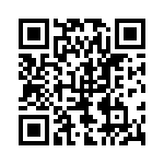 186F20 QRCode