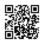 186F28 QRCode