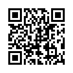 186MABA03KJS QRCode