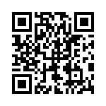 186NQ200-1 QRCode