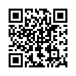 186PC15DT QRCode