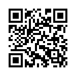 1870420000 QRCode