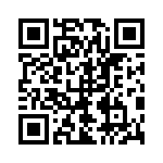 1870440000 QRCode