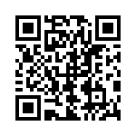 1870850000 QRCode