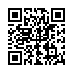 1871058-5 QRCode