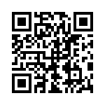 1871240000 QRCode