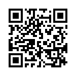 1871270000 QRCode