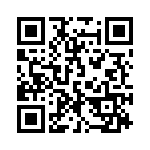 1871526 QRCode