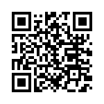 1871680000 QRCode