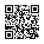 1872143 QRCode