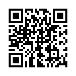 1872253 QRCode