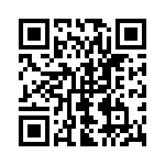 18722C2L9 QRCode