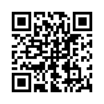 1872554 QRCode