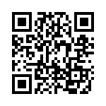 1873100 QRCode