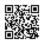 1873223 QRCode