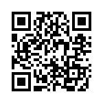 1873249 QRCode