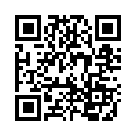 1873317 QRCode