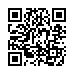 1873498 QRCode