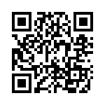 1873508 QRCode