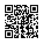 1873530000 QRCode