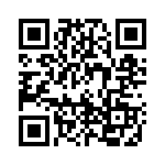 1873605 QRCode