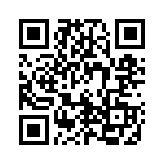 1873647 QRCode